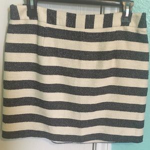 Forever 21 Mini skirt